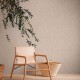 Papel pintado Living Walls Metropolitan Stories III Travel Styles 39223-4