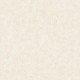 Papel pintado Living Walls Metropolitan Stories III Travel Styles 39223-3