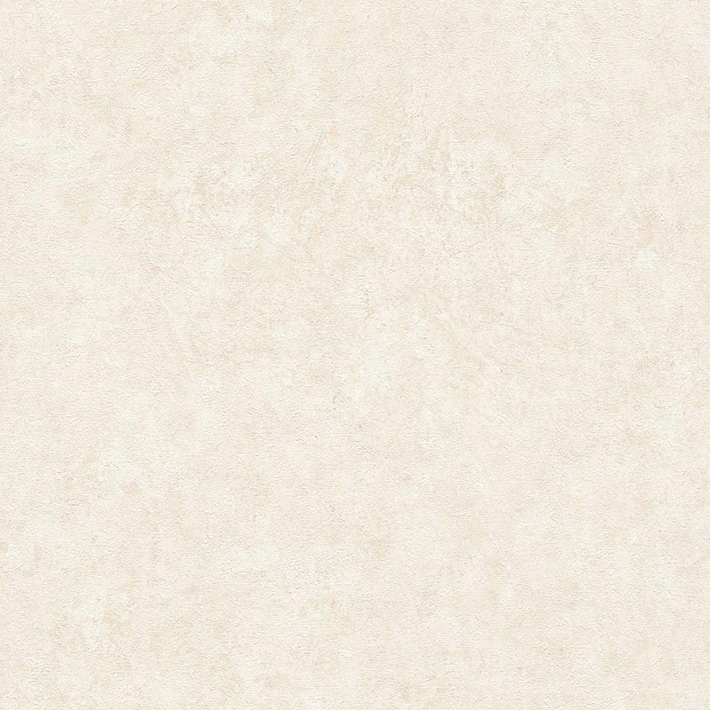 Papel pintado Living Walls Metropolitan Stories III Travel Styles 39223-3
