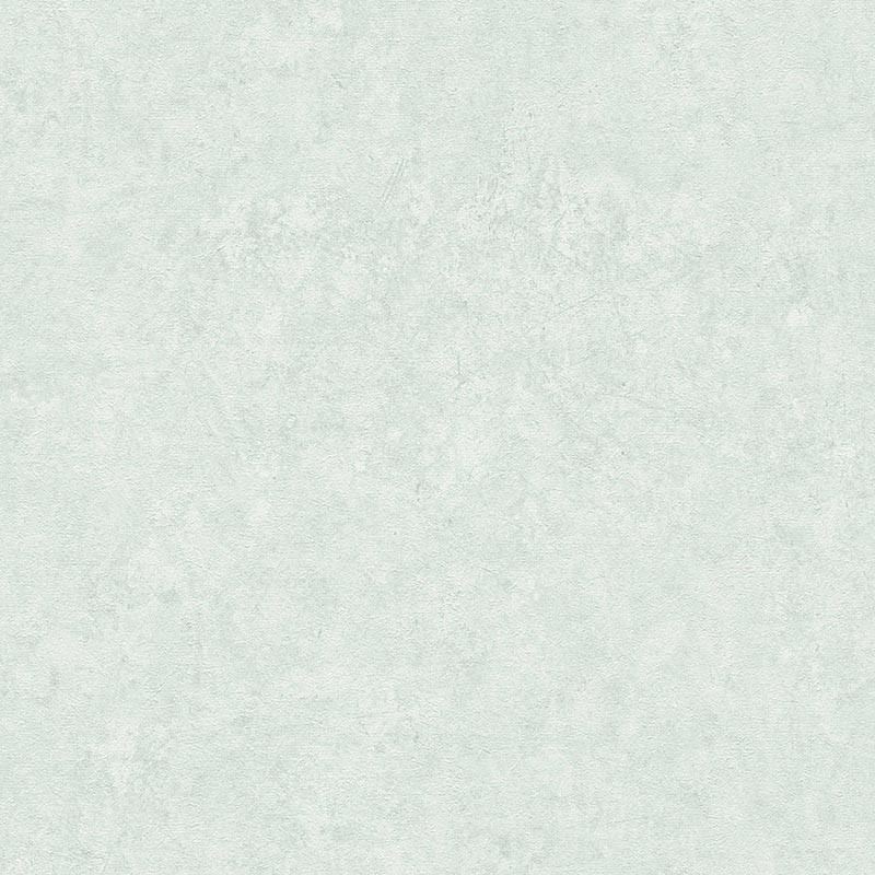 Papel pintado Living Walls Metropolitan Stories III Travel Styles 39223-1