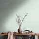 Papel pintado Living Walls Metropolitan Stories III Travel Styles 39223-1