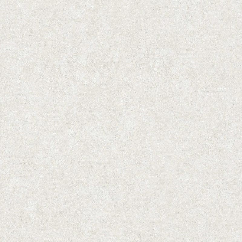 Papel pintado Living Walls Metropolitan Stories III Travel Styles 39223-6