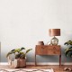Papel pintado Living Walls Metropolitan Stories III Travel Styles 39223-6