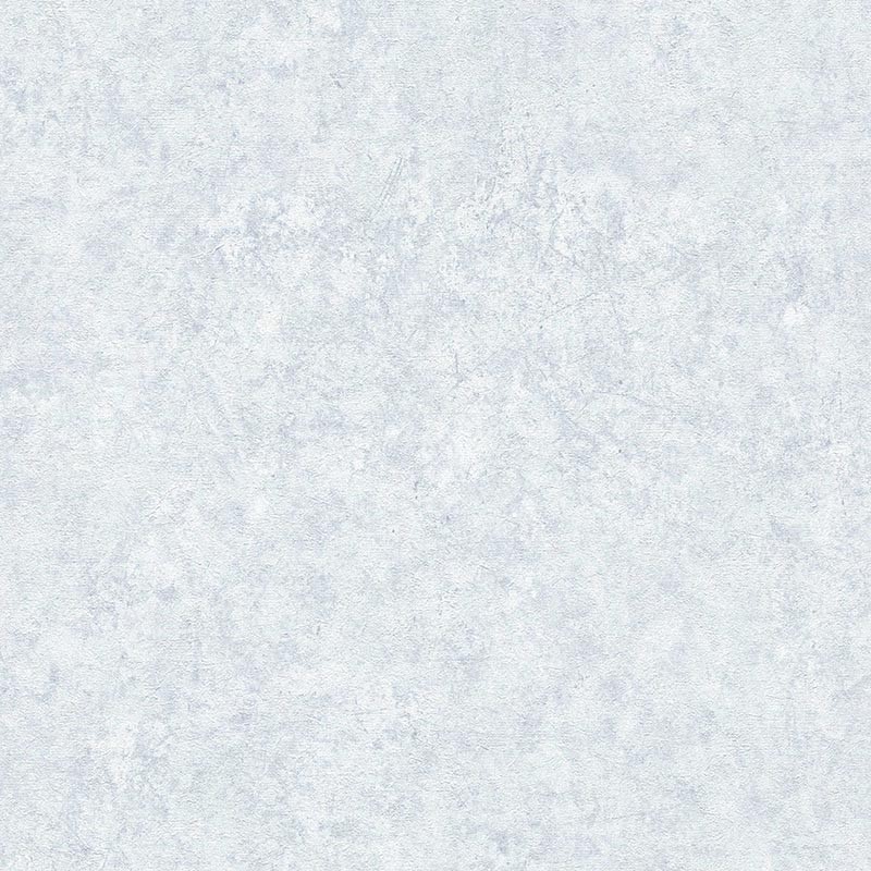 Papel pintado Living Walls Metropolitan Stories III Travel Styles 39223-2