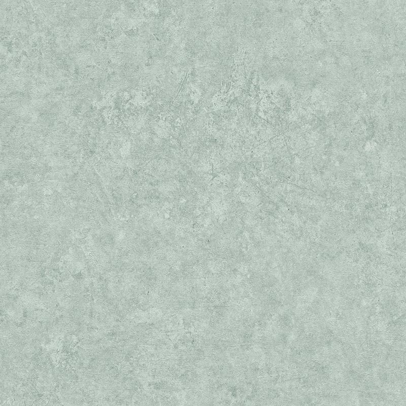 Papel pintado Living Walls Metropolitan Stories III Travel Styles 39223-9