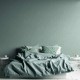 Papel pintado Living Walls Metropolitan Stories III Travel Styles 39223-9