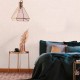Papel pintado Living Walls Metropolitan Stories III Travel Styles 39223-8