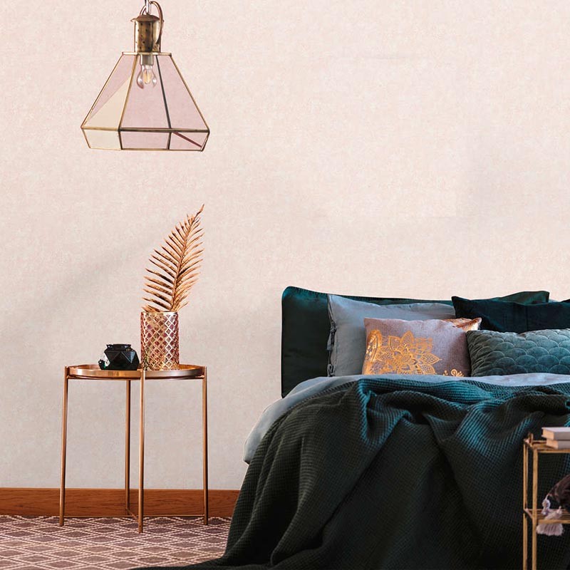 Papel pintado Living Walls Metropolitan Stories III Travel Styles 39223-8