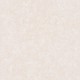 Papel pintado Living Walls Metropolitan Stories III Travel Styles 39223-8