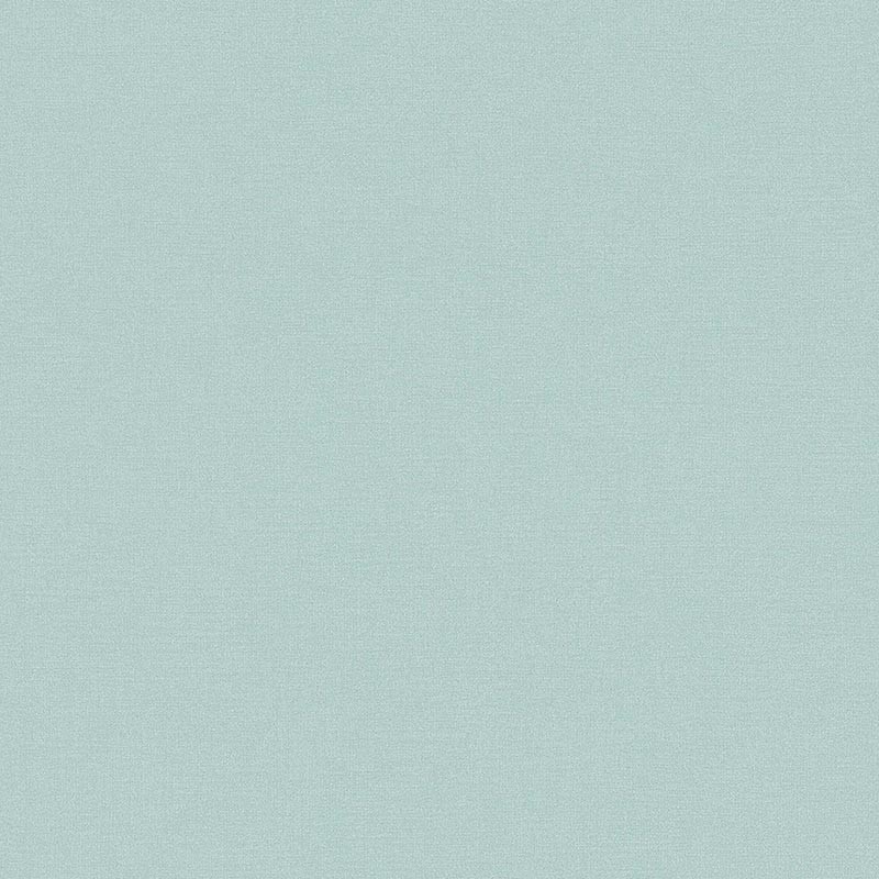 Papel pintado Living Walls Metropolitan Stories III Travel Styles 39267-2