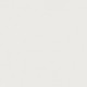 Papel pintado Living Walls Metropolitan Stories III Travel Styles 39266-2