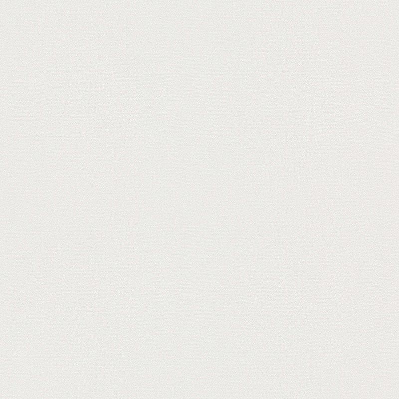 Papel pintado Living Walls Metropolitan Stories III Travel Styles 39266-2
