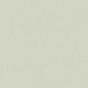 Papel pintado Living Walls Metropolitan Stories III Travel Styles 39266-6