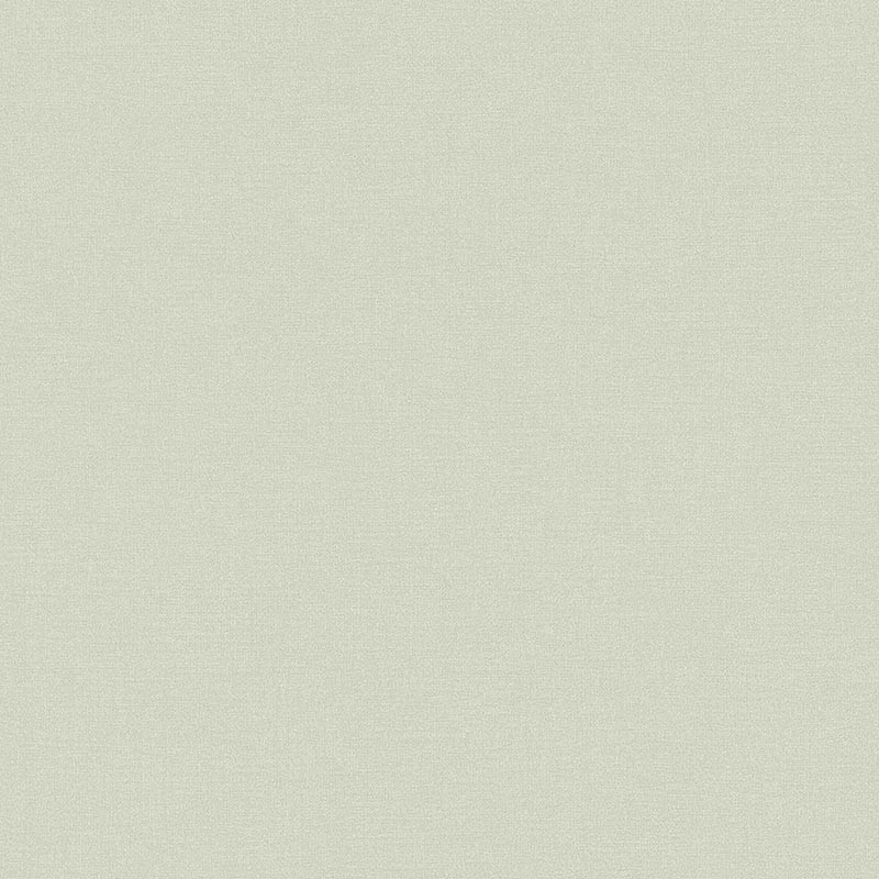 Papel pintado Living Walls Metropolitan Stories III Travel Styles 39266-6