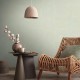 Papel pintado Living Walls Metropolitan Stories III Travel Styles 39266-6