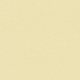 Papel pintado Living Walls Metropolitan Stories III Travel Styles 39266-7