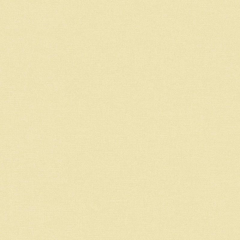 Papel pintado Living Walls Metropolitan Stories III Travel Styles 39266-7