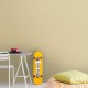Papel pintado Living Walls Metropolitan Stories III Travel Styles 39266-7