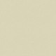 Papel pintado Living Walls Metropolitan Stories III Travel Styles 39267-1