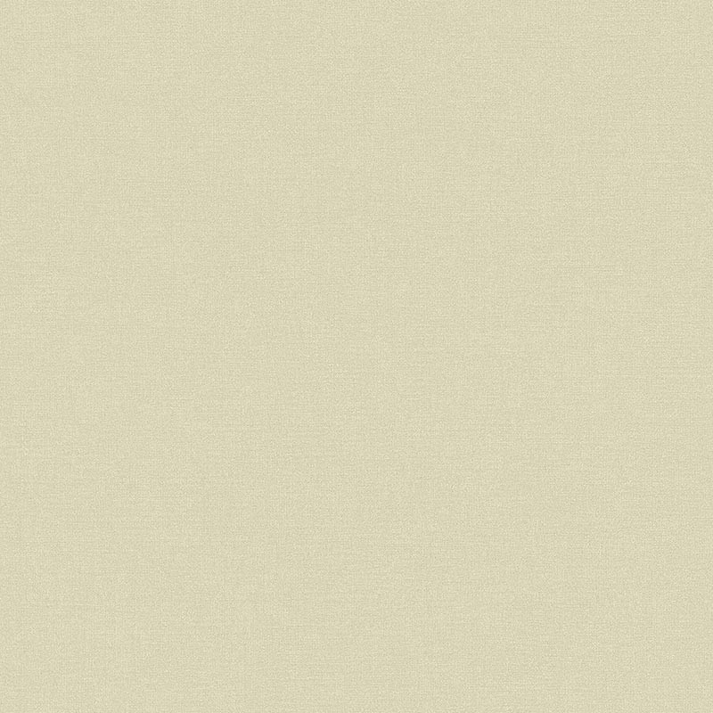 Papel pintado Living Walls Metropolitan Stories III Travel Styles 39267-1