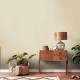 Papel pintado Living Walls Metropolitan Stories III Travel Styles 39267-1