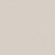 Papel pintado Living Walls Metropolitan Stories III Travel Styles 39266-9