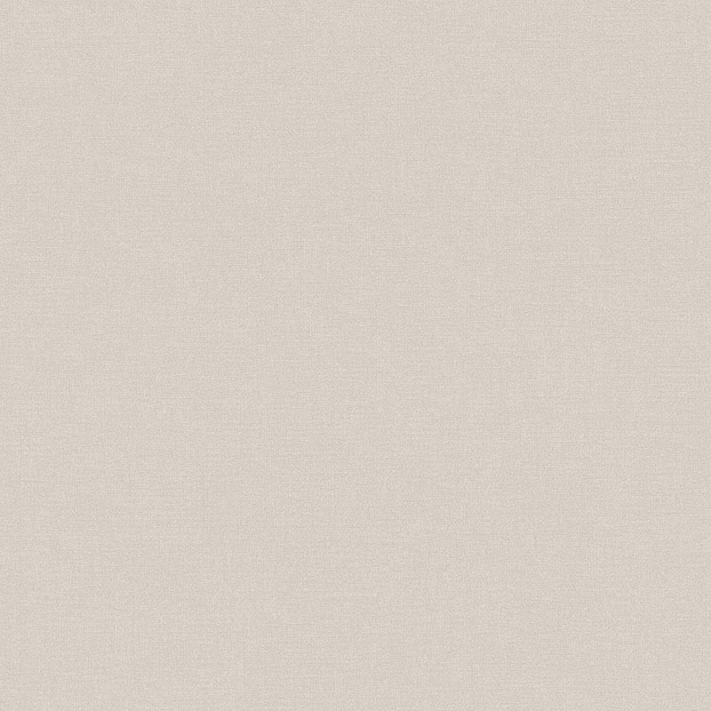 Papel pintado Living Walls Metropolitan Stories III Travel Styles 39266-9