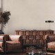 Papel pintado Living Walls Metropolitan Stories III Travel Styles 39266-9