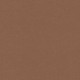 Papel pintado Living Walls Metropolitan Stories III Travel Styles 39266-1