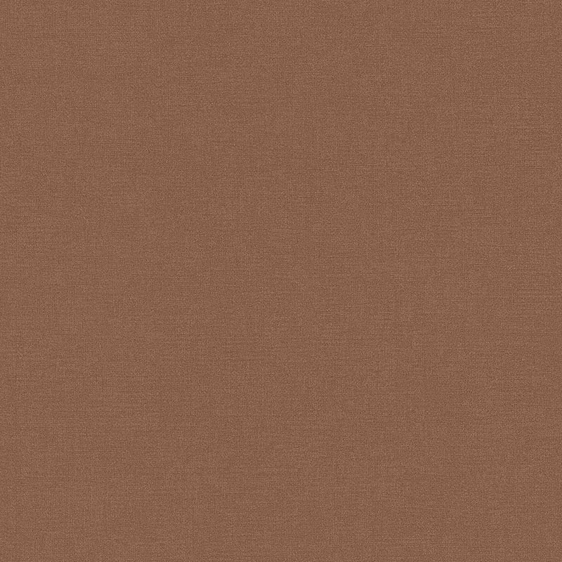 Papel pintado Living Walls Metropolitan Stories III Travel Styles 39266-1