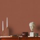 Papel pintado Living Walls Metropolitan Stories III Travel Styles 39266-1