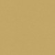 Papel pintado Living Walls Metropolitan Stories III Travel Styles 39266-5