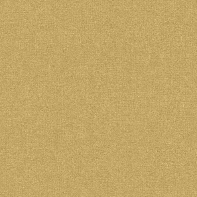 Papel pintado Living Walls Metropolitan Stories III Travel Styles 39266-5
