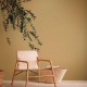 Papel pintado Living Walls Metropolitan Stories III Travel Styles 39266-5