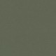 Papel pintado Living Walls Metropolitan Stories III Travel Styles 39266-3