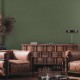 Papel pintado Living Walls Metropolitan Stories III Travel Styles 39266-3