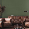 Metropolitan Stories III 39266-3 Travel Styles Living Walls