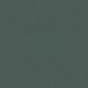 Papel pintado Living Walls Metropolitan Stories III Travel Styles 39266-4