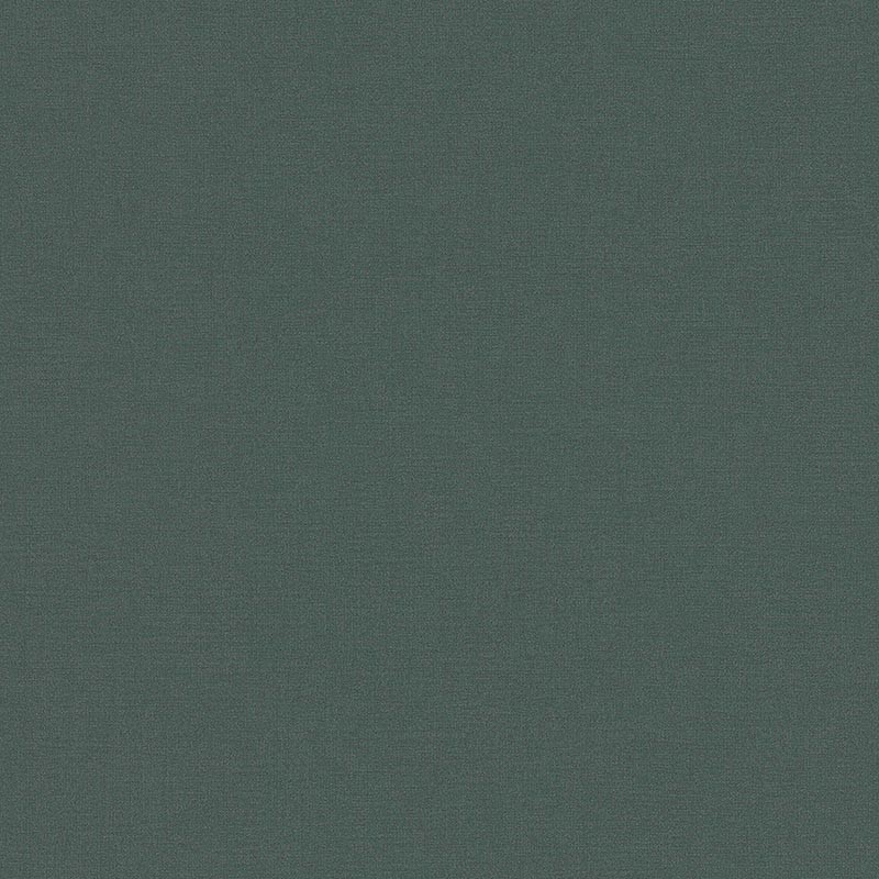 Papel pintado Living Walls Metropolitan Stories III Travel Styles 39266-4