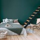 Papel pintado Living Walls Metropolitan Stories III Travel Styles 39266-4