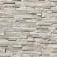 Papel pintado Living Walls Metropolitan Stories III Travel Styles 38816-1