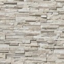 Metropolitan Stories III 38816-1 Travel Styles Living Walls