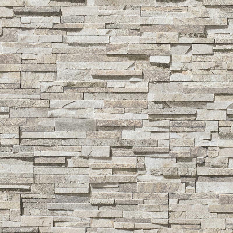 Papel pintado Living Walls Metropolitan Stories III Travel Styles 38816-1