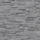 Papel pintado Living Walls Metropolitan Stories III Travel Styles 38816-3