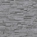 Metropolitan Stories III 38816-3 Travel Styles Living Walls