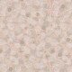 Papel pintado Living Walls Metropolitan Stories III Travel Styles 39111-3