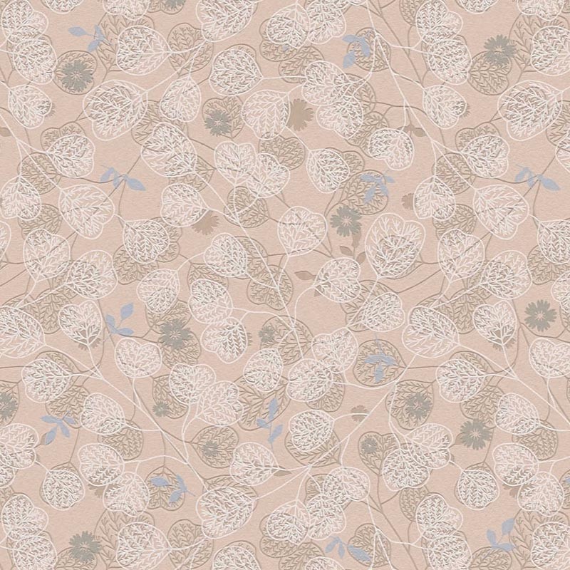 Papel pintado Living Walls Metropolitan Stories III Travel Styles 39111-3