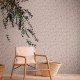 Papel pintado Living Walls Metropolitan Stories III Travel Styles 39111-3