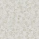 Papel pintado Living Walls Metropolitan Stories III Travel Styles 39111-2