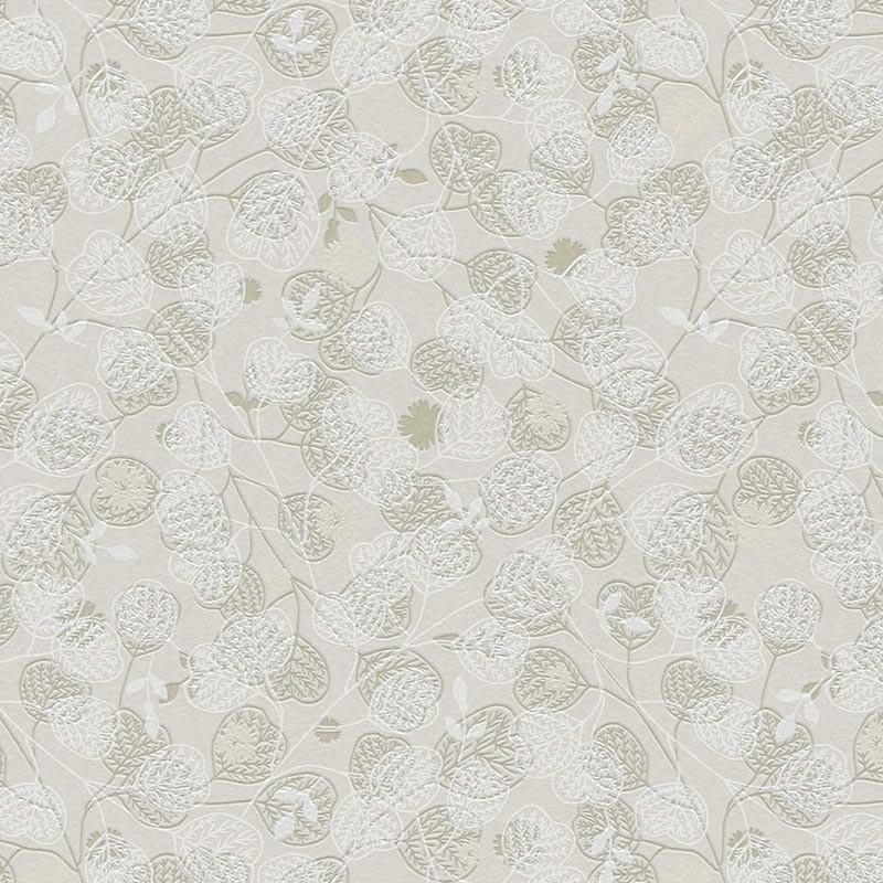 Papel pintado Living Walls Metropolitan Stories III Travel Styles 39111-2